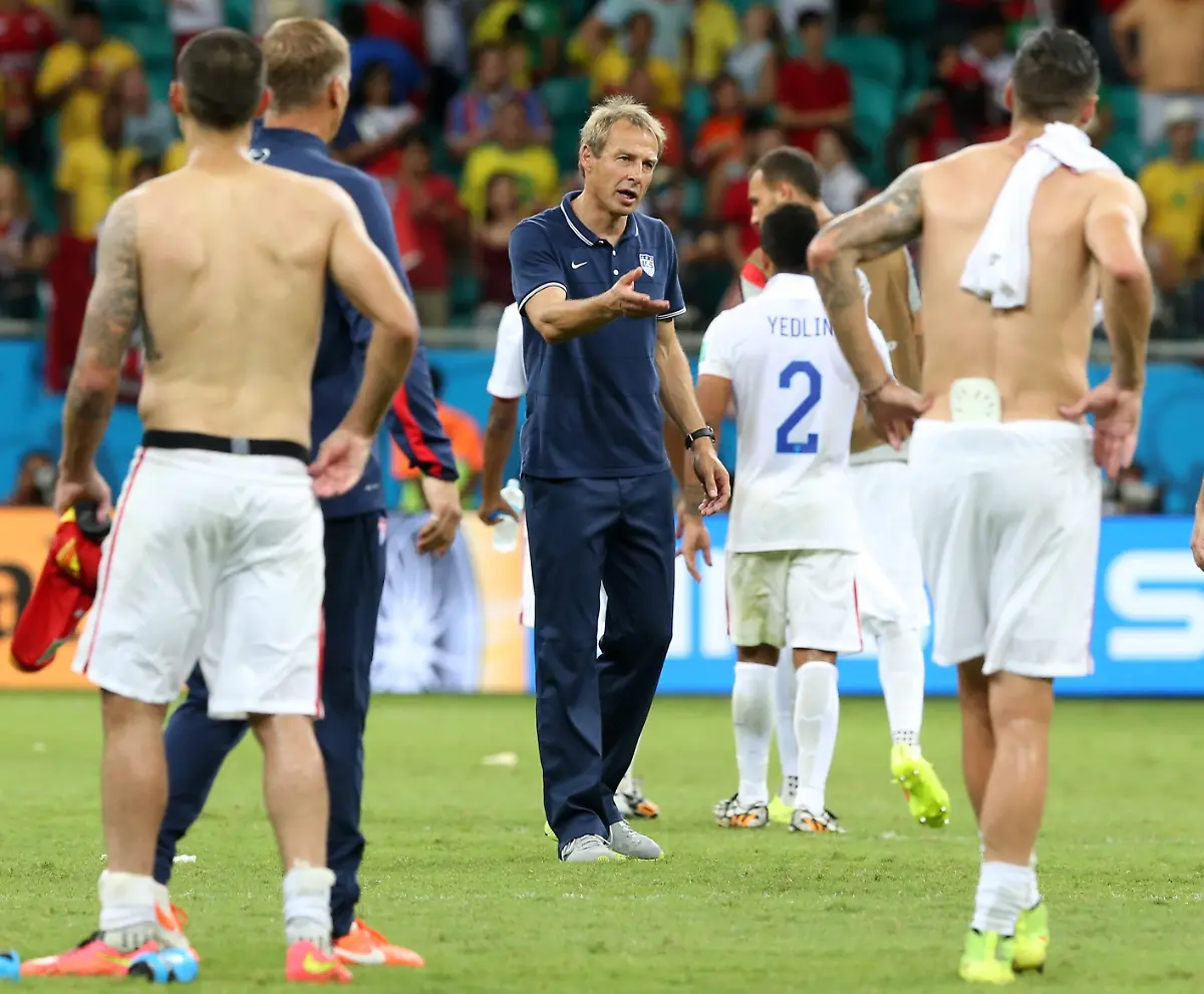 3jgo5307-jpg2880353000017438855