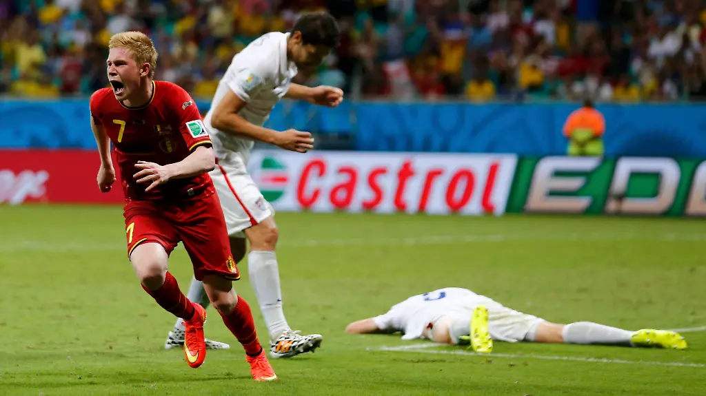 2014-07-01T221807Z-827684919-TB3EA711SLNGZ-RTRMADP-3-SOCCER-WORLD-M56-BEL-USA-JPG7537699885903490961