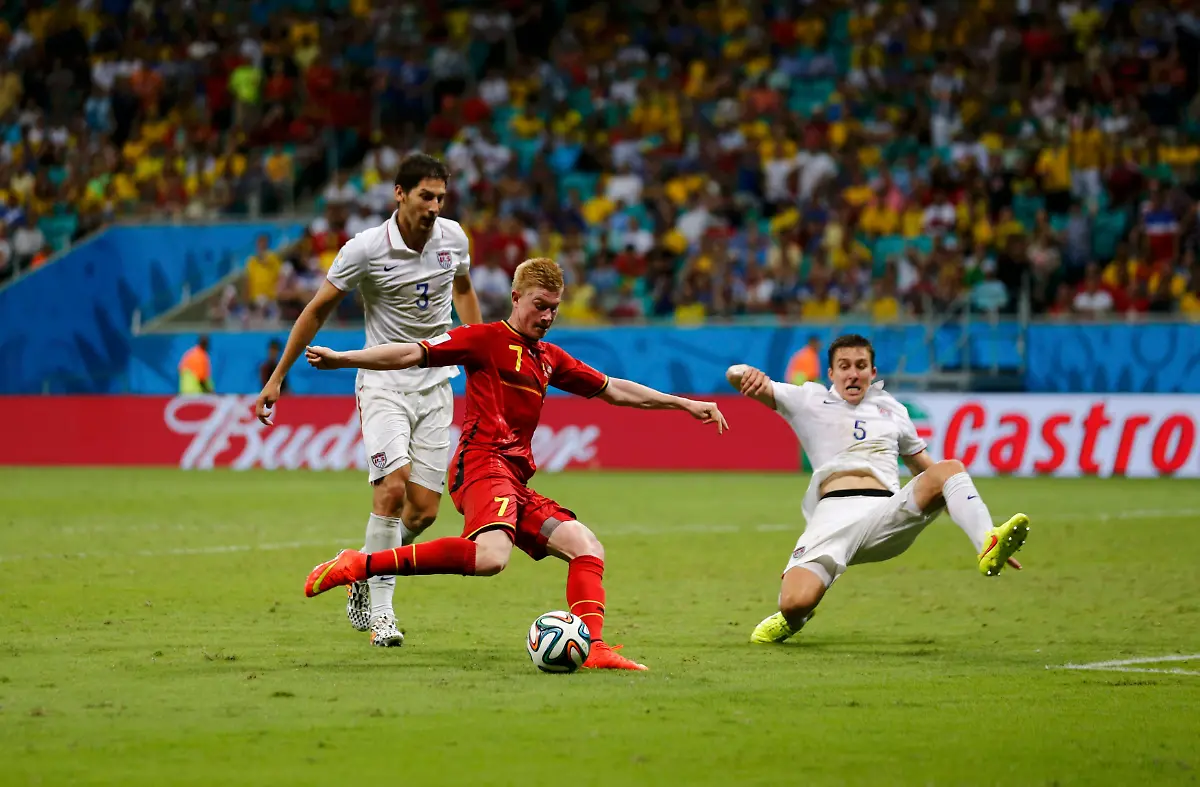 2014-07-01T221151Z-59698709-TB3EA711SB1GL-RTRMADP-3-SOCCER-WORLD-M56-BEL-USA-JPG6553969740847802769