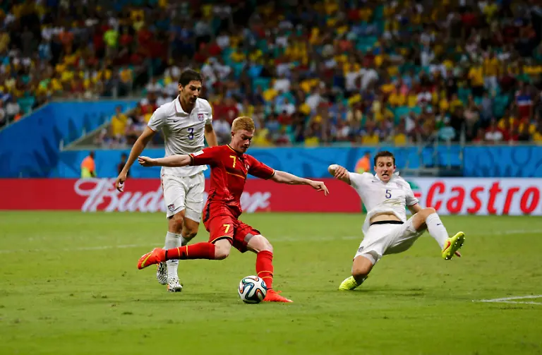 2014-07-01T221151Z-59698709-TB3EA711SB1GL-RTRMADP-3-SOCCER-WORLD-M56-BEL-USA-JPG6553969740847802769