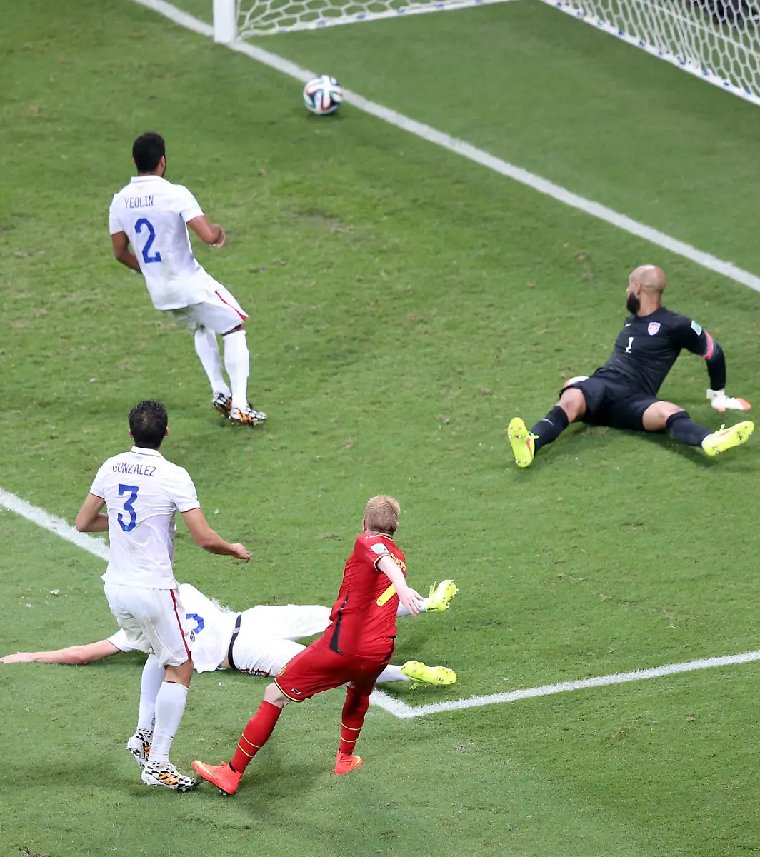 3jgo1056-jpg7015937419434084817