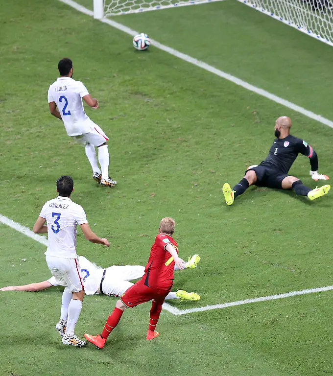 3jgo1056-jpg7015937419434084817