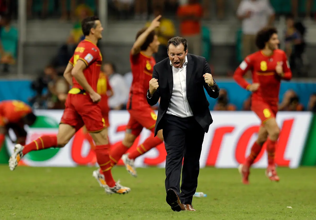 3289C400E3E1452F-jpg7550879369566684095