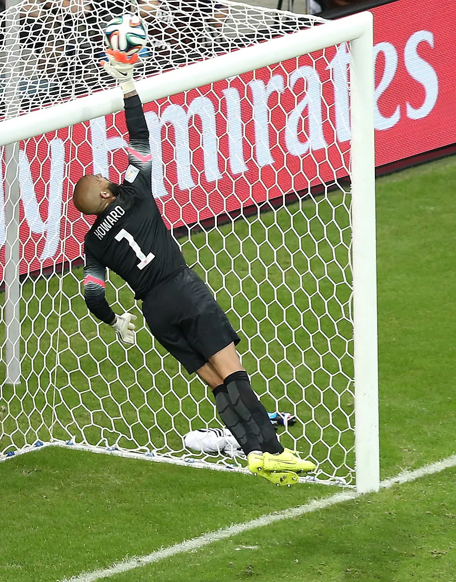 3jgn1156-jpg5237828473820286041