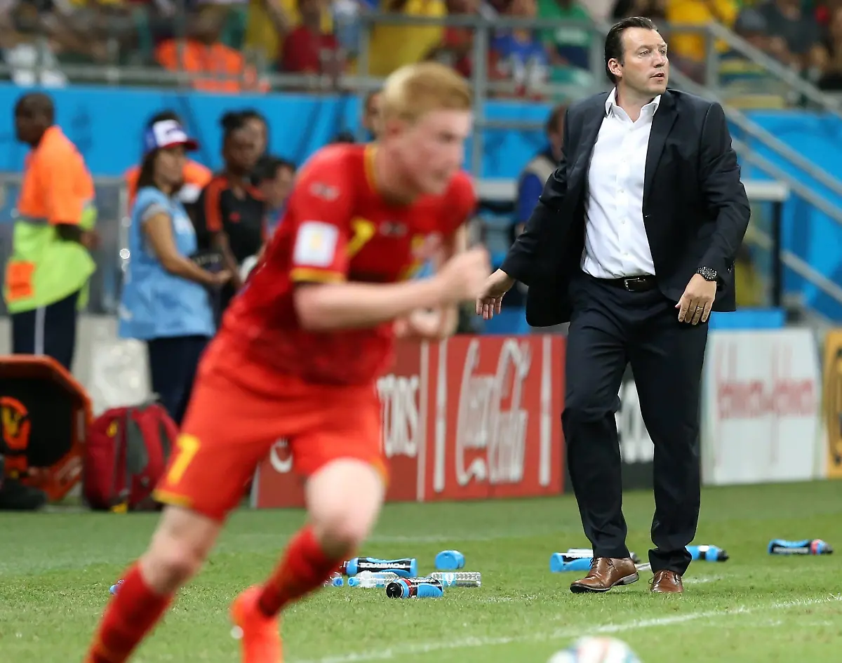 3jgm4743-jpg2885836923356335711