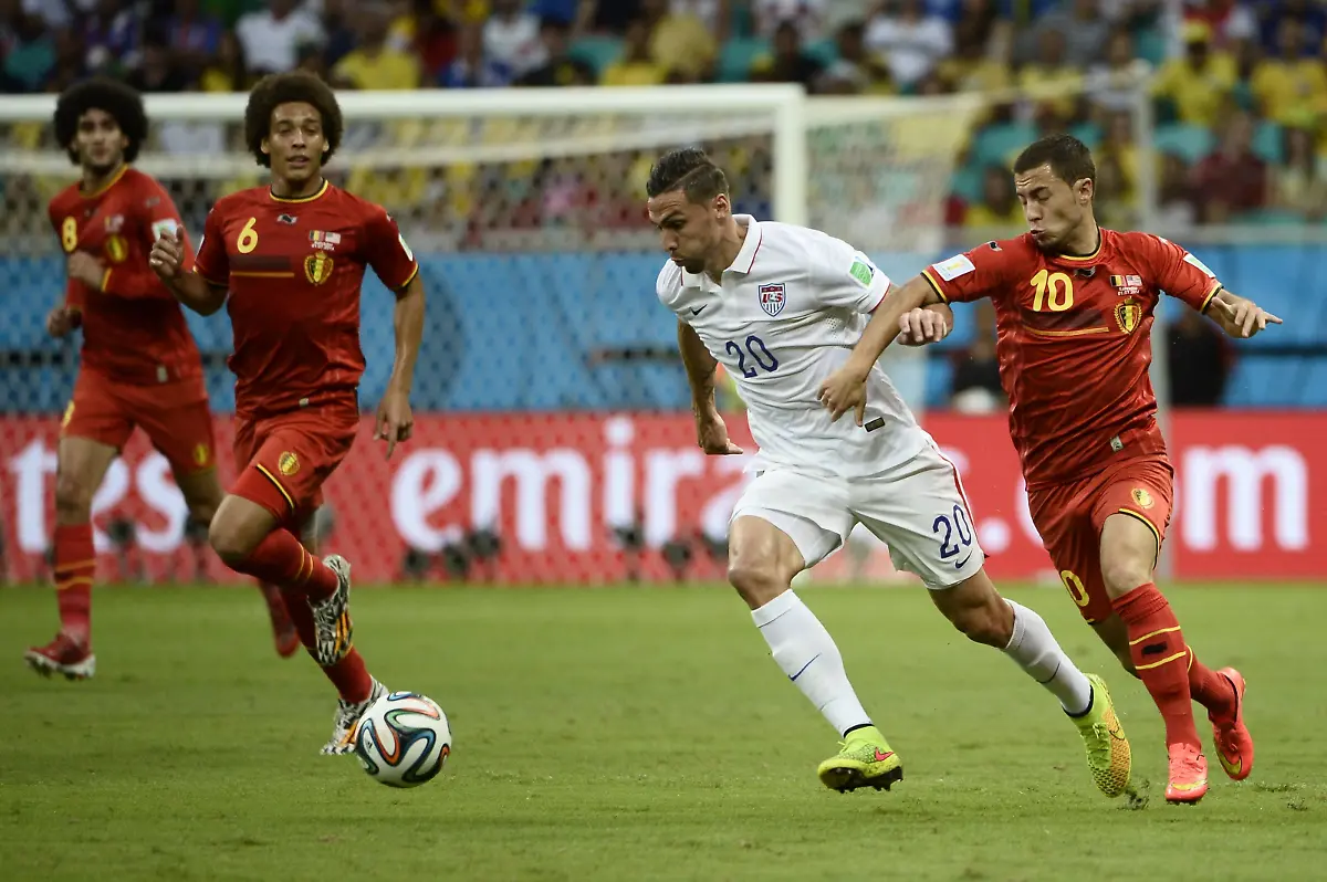 imago-sp-070122400081-16762506-jpg4247792482347289067