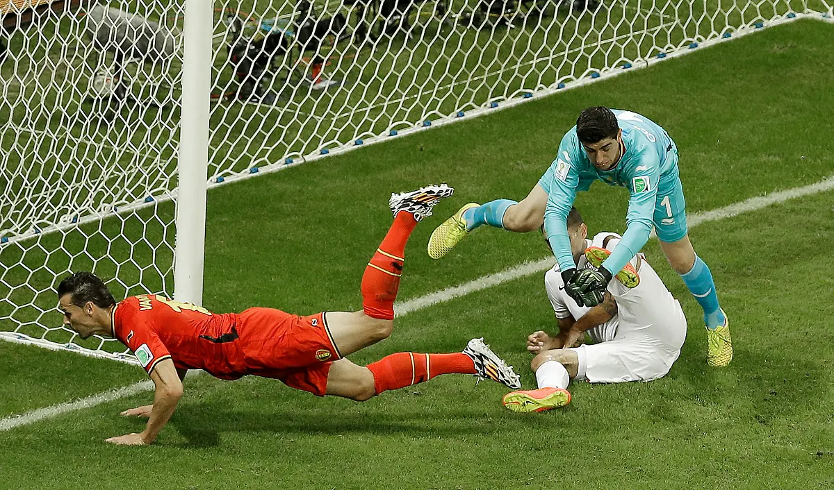 3289C2006BE7B659-jpg8829590138479961863