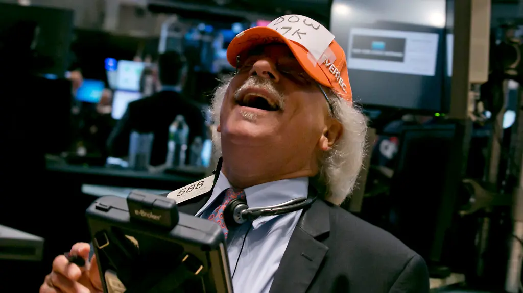 3289C200F10FF692-jpg2963889032091054637