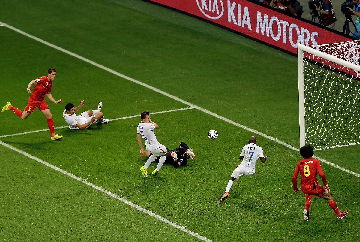 3289C2004D3FD726-jpg4264087219773824015