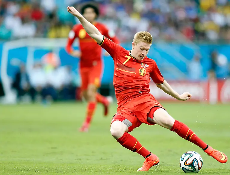 3jgm1313-jpg1717250488349294254