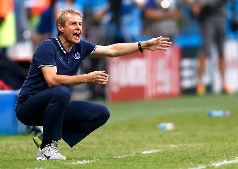 2014-07-01T201352Z-1990741848-TB3EA711MUBAS-RTRMADP-3-SOCCER-WORLD-M56-BEL-USA-JPG5772182675774265524