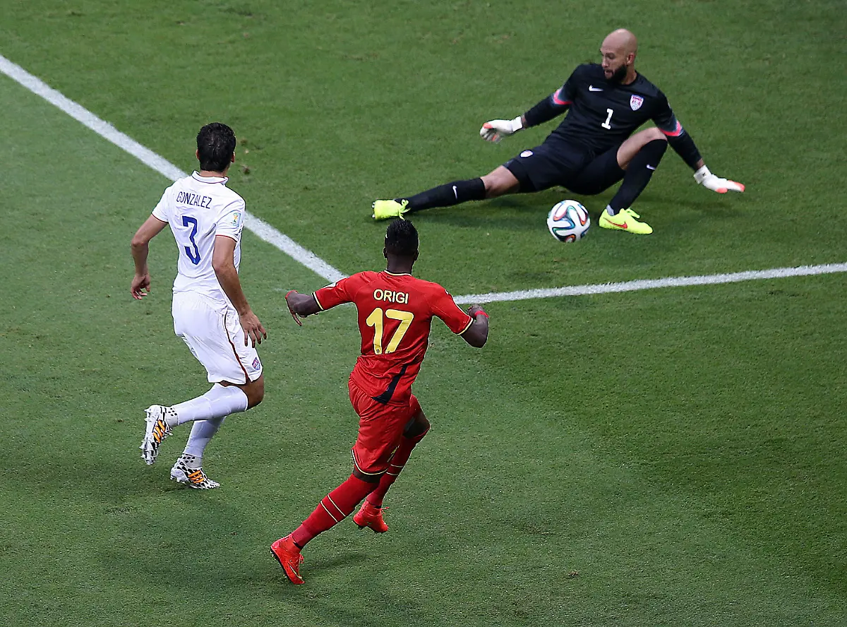 3jgm1212-jpg928303479178452812