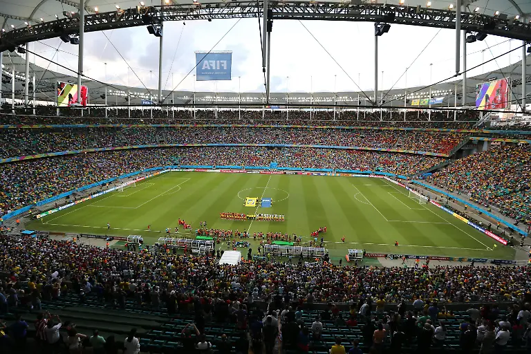 3jgm0010-jpg5356441927910855380