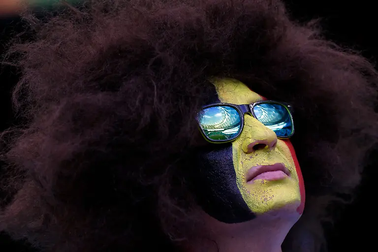 3289C200968BBEF2-jpg488782852581577975