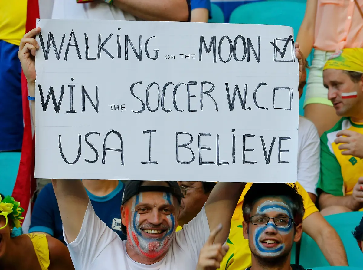 2014-07-01T200439Z-495252810-TB3EA711MF39W-RTRMADP-3-SOCCER-WORLD-M56-BEL-USA-JPG1297946457922052989