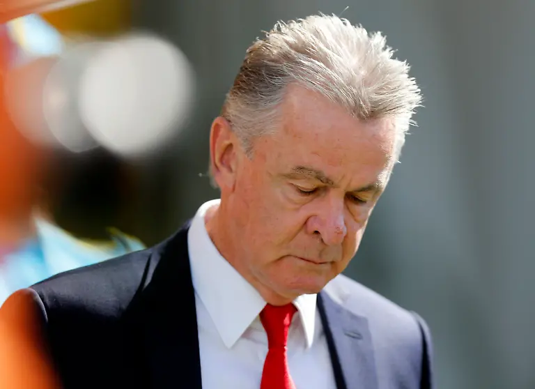 3289C2001459D9F8-jpg5342759443755305461