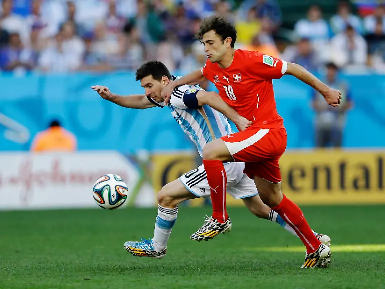 3289C200A16B8D76-jpg8162019612761501495