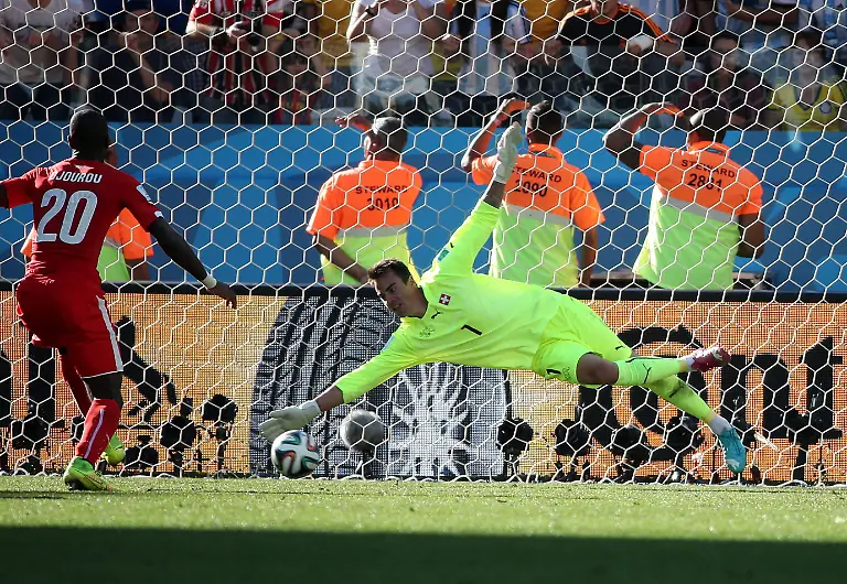 3jgl2424-jpg741027677382591747