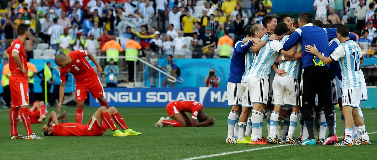 3289C200C0F764F9-jpg4538404982007498876