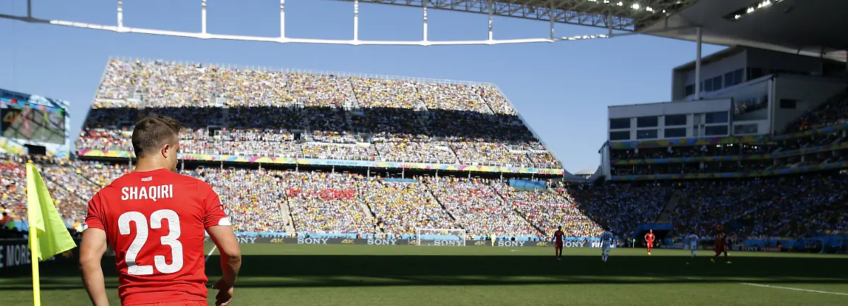 3jgj0407-jpg8060007074207073098