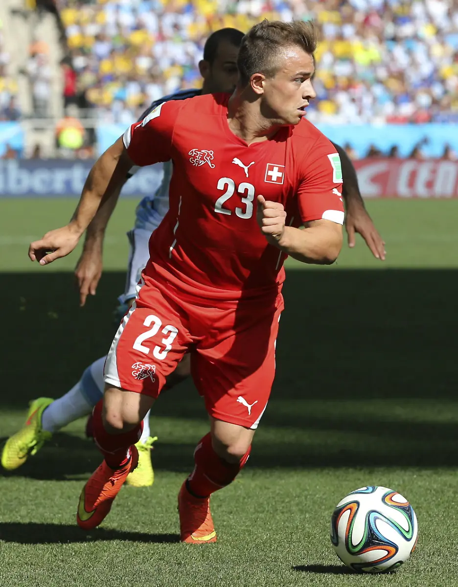 3jgi5903-jpg387229020430258793