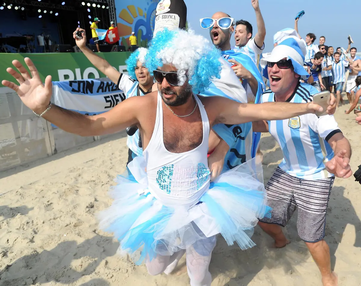 3jgi4845-jpg1045091845668977948