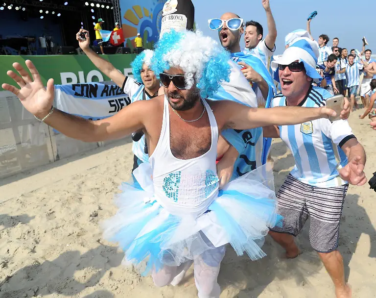 3jgi4845-jpg1045091845668977948