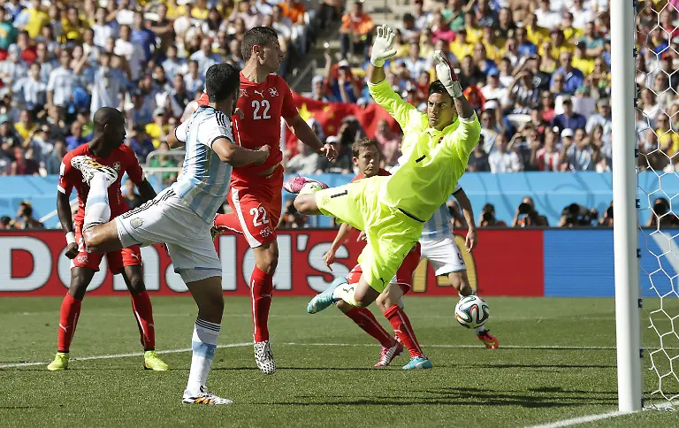 3jgi4301-jpg5065539239081219704