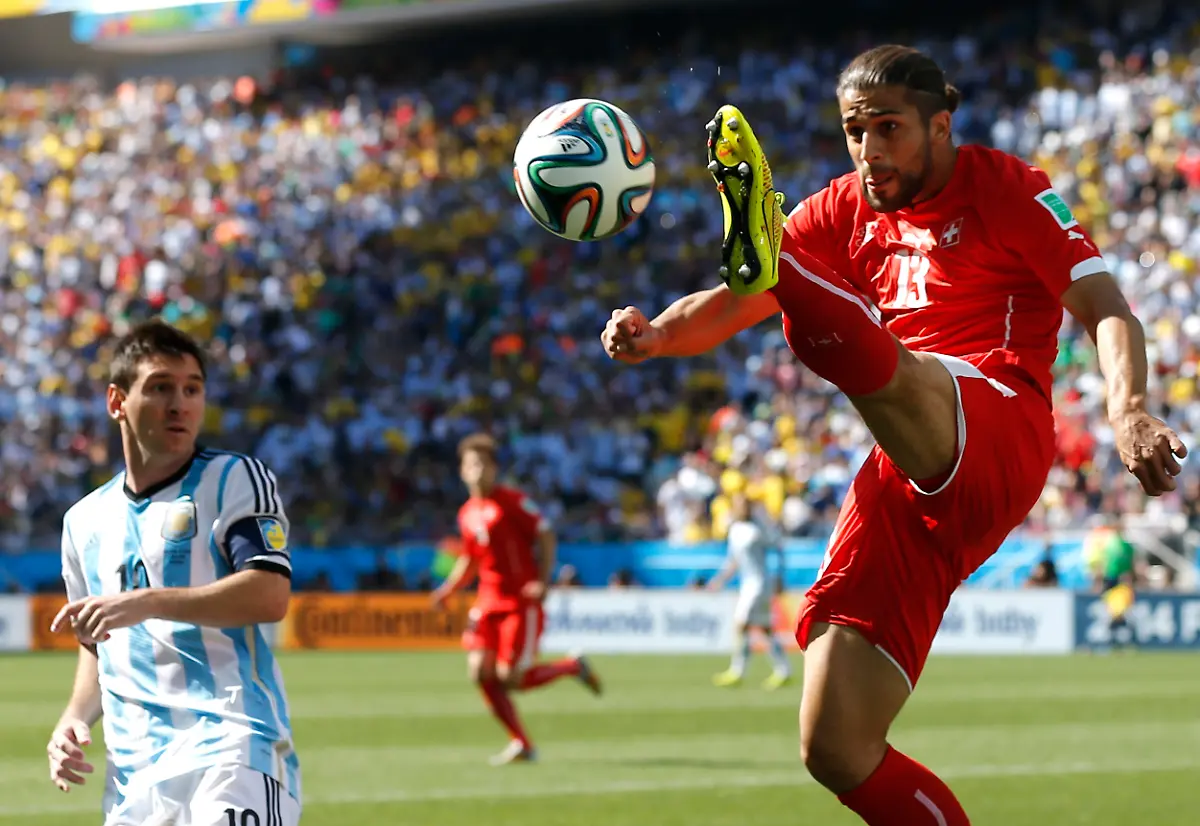 3289C200D79974D5-jpg6727023296472467488