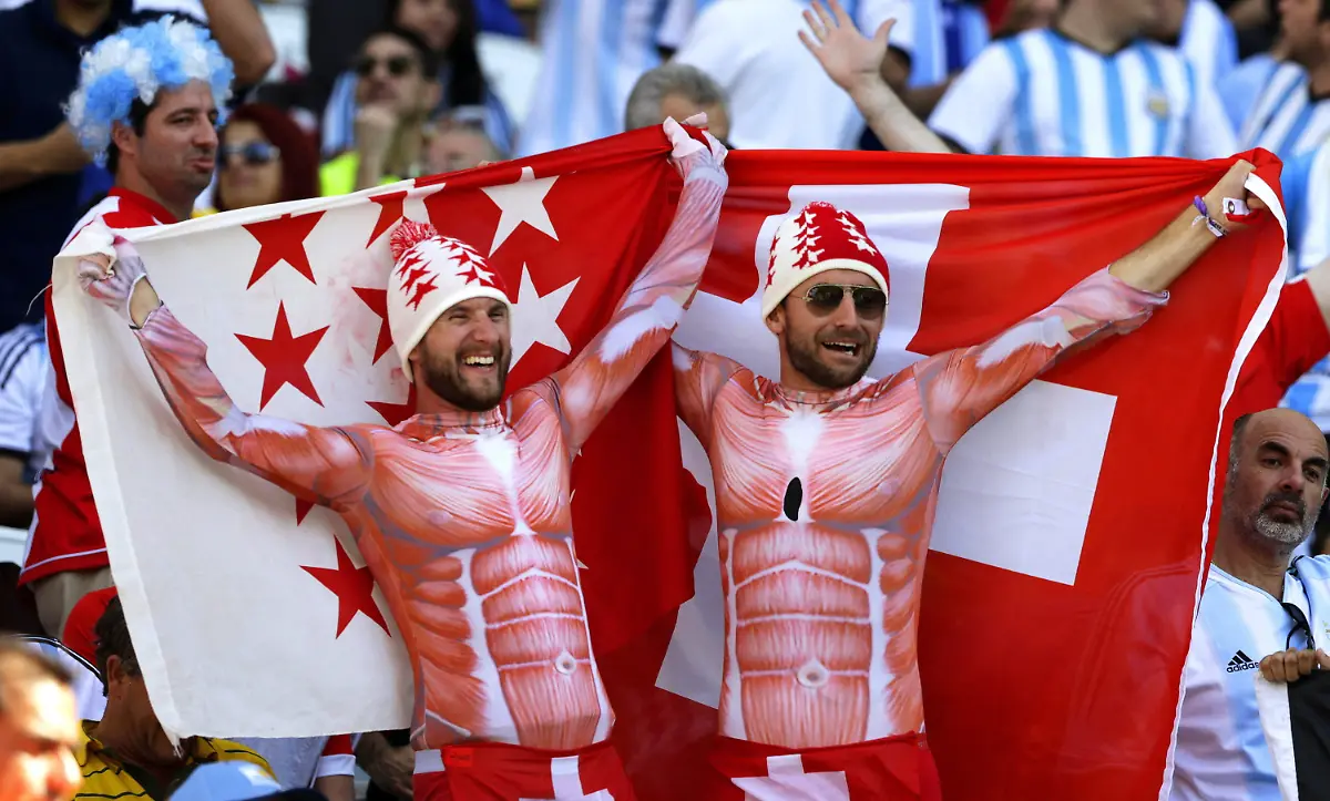 3jgi0452-jpg8357150186591794746