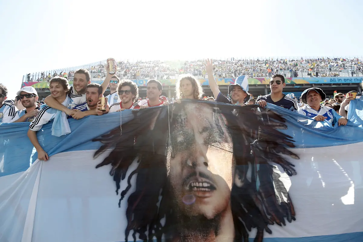 3jgi0303-jpg191663068722141747