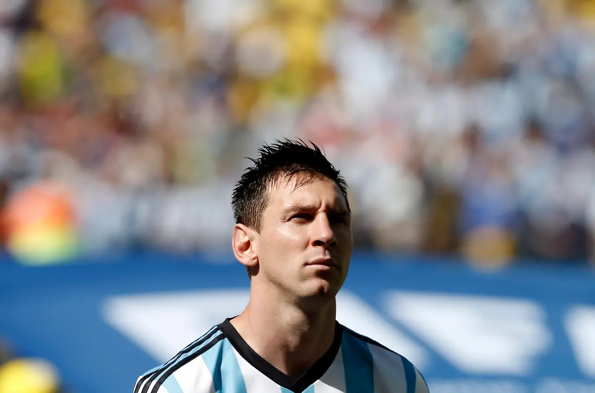 3jgi0756-jpg5518032496837638460