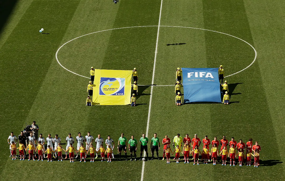 3289C200DDBC4BE7-jpg7767055478647484993