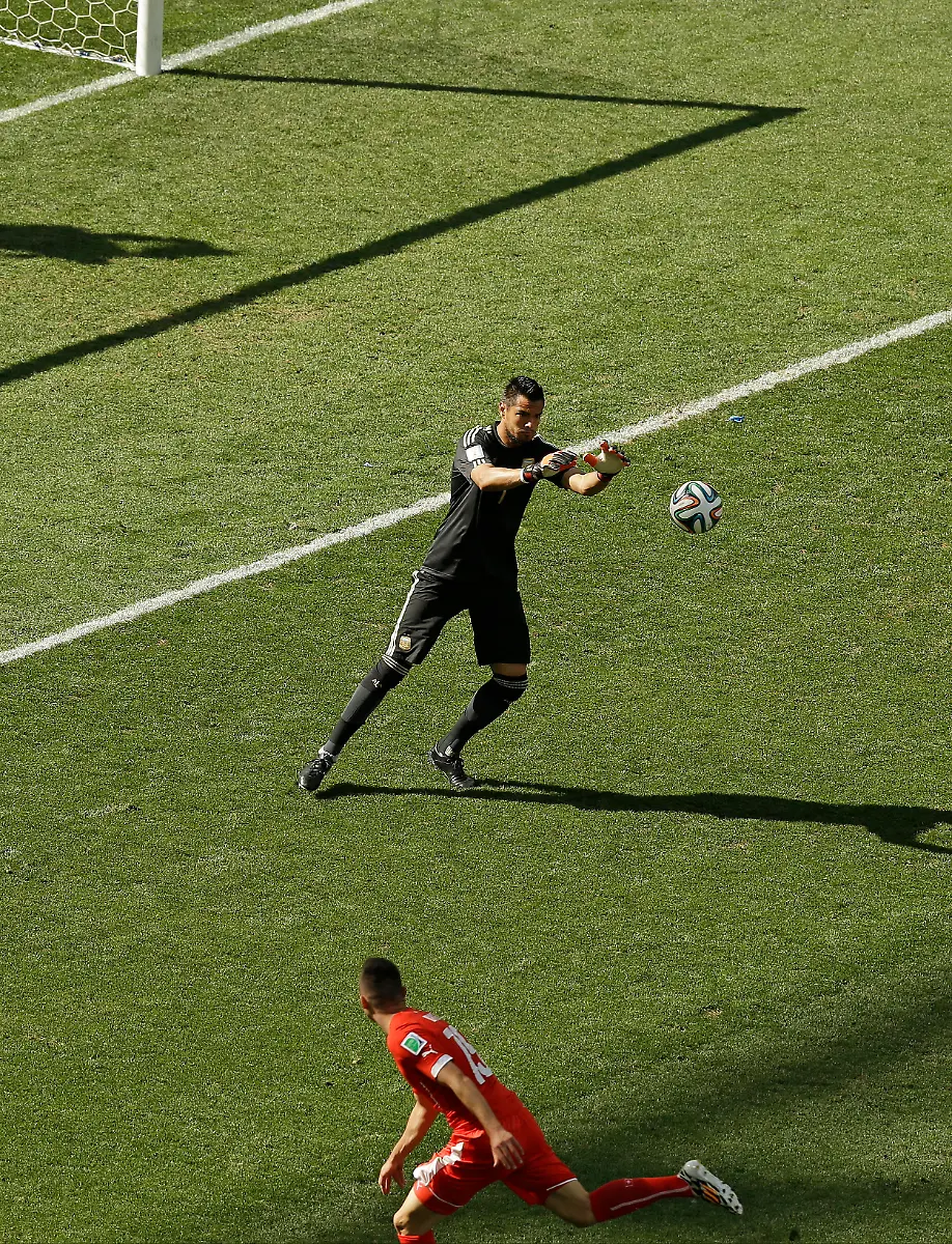 3289C200B4921EAD-jpg8161084470938904889