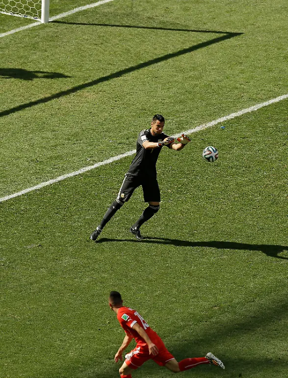 3289C200B4921EAD-jpg8161084470938904889