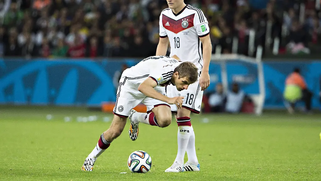 imago-sp-070100400042-16753055-jpg6742258634635375920