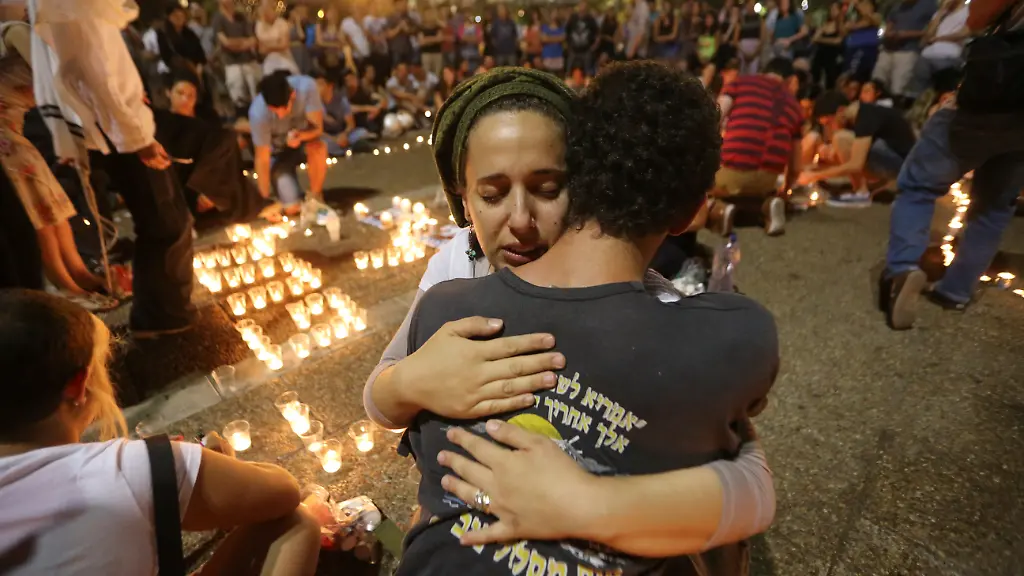 3289BC00036D6AE3-jpg6142327001227087637