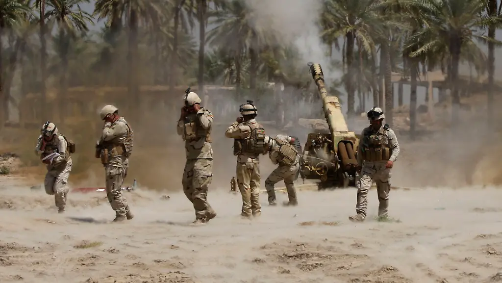 2014-06-30T113547Z-870885599-GM1EA6U1I9601-RTRMADP-3-IRAQ-SECURITY-JPG8380538170865487990