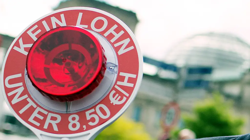 3jf00527-jpg8583595272855530415