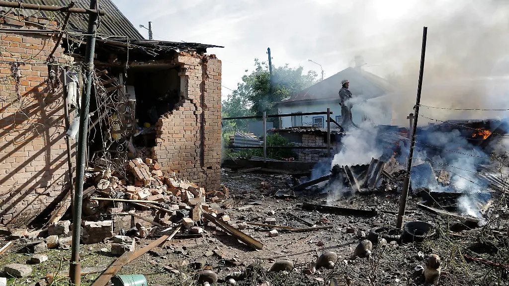 3289C200AD85E9CB-jpg7373043469631421772