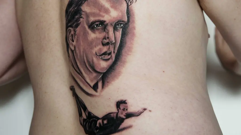 3jag3546-jpg4989282004884788289