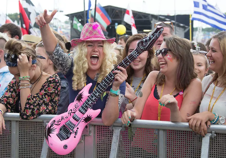 3289BA00608DD260-jpg5907019329896821497