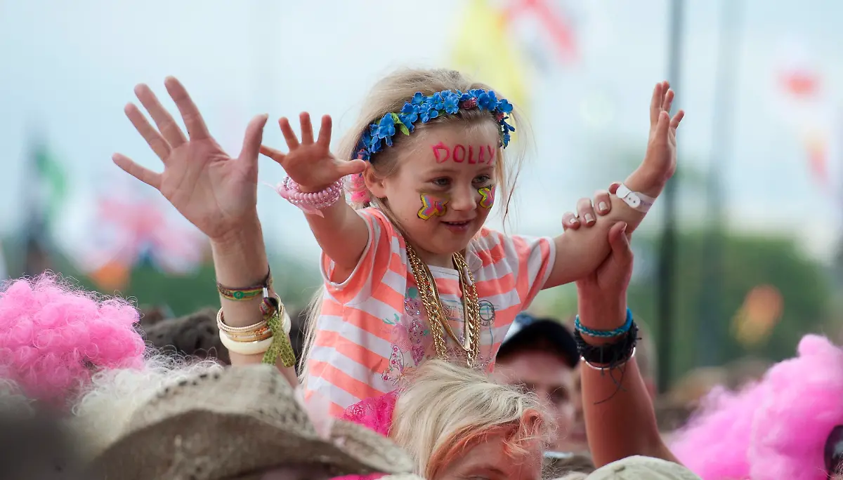 3jek2911-jpg7205564882874577317