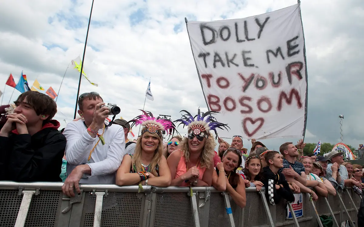 3jek0421-jpg393882998970815517