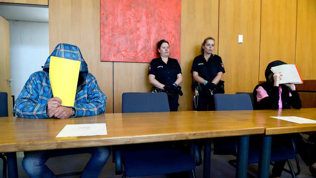 3jez4121-jpg3057154509104117082