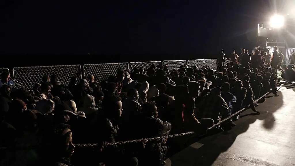 3jew5056-jpg2098631830059052710