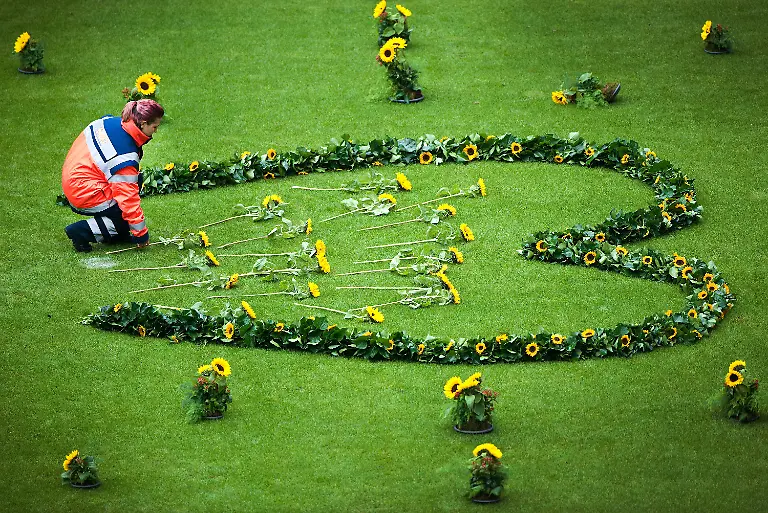 3jet0603-jpg912190026800024134