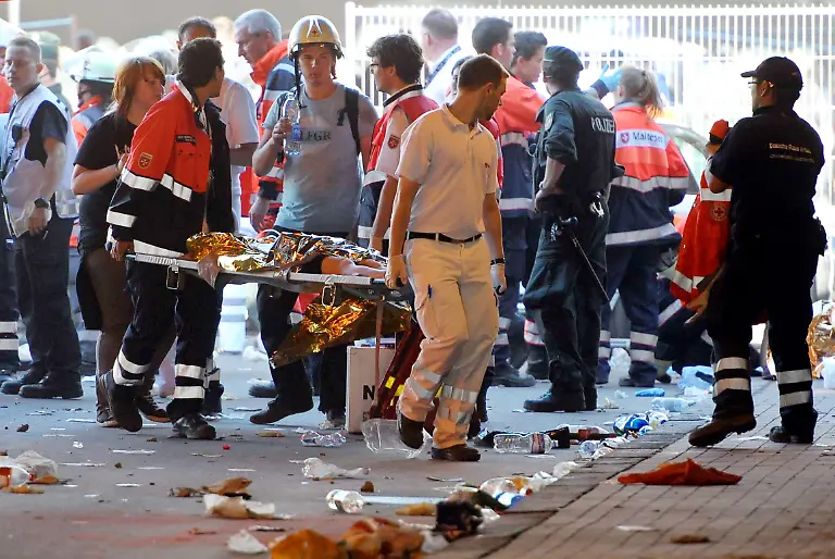 3jbh0932-jpg2473413993973328503