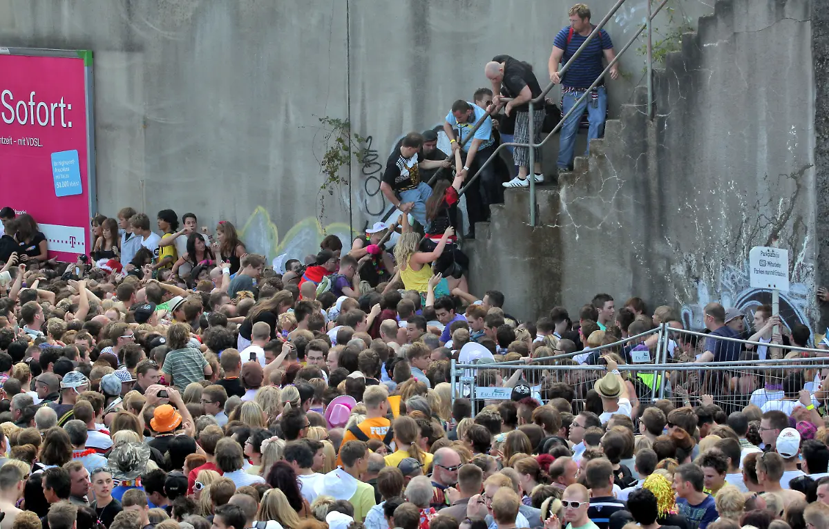 3jbh0831-jpg4196346535138463423