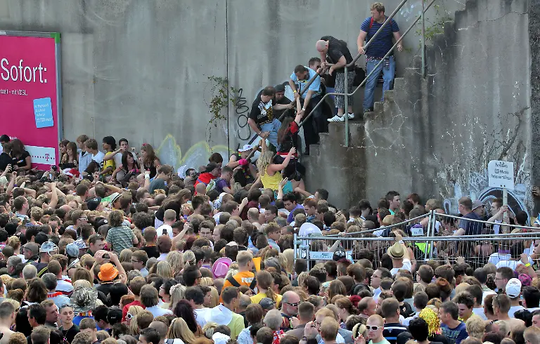 3jbh0831-jpg4196346535138463423